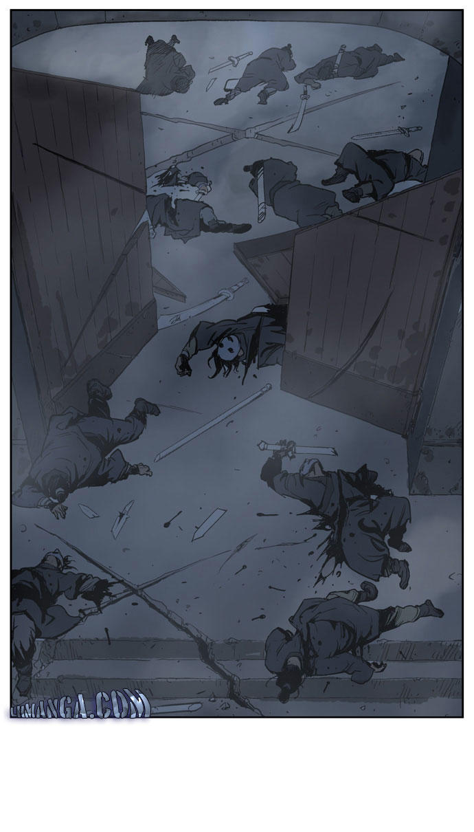 page_2