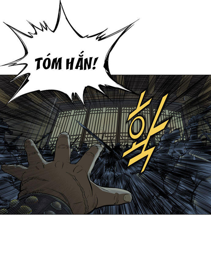 page_20
