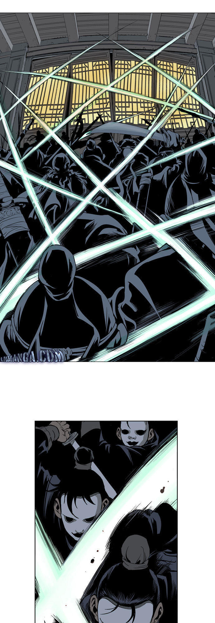 page_21