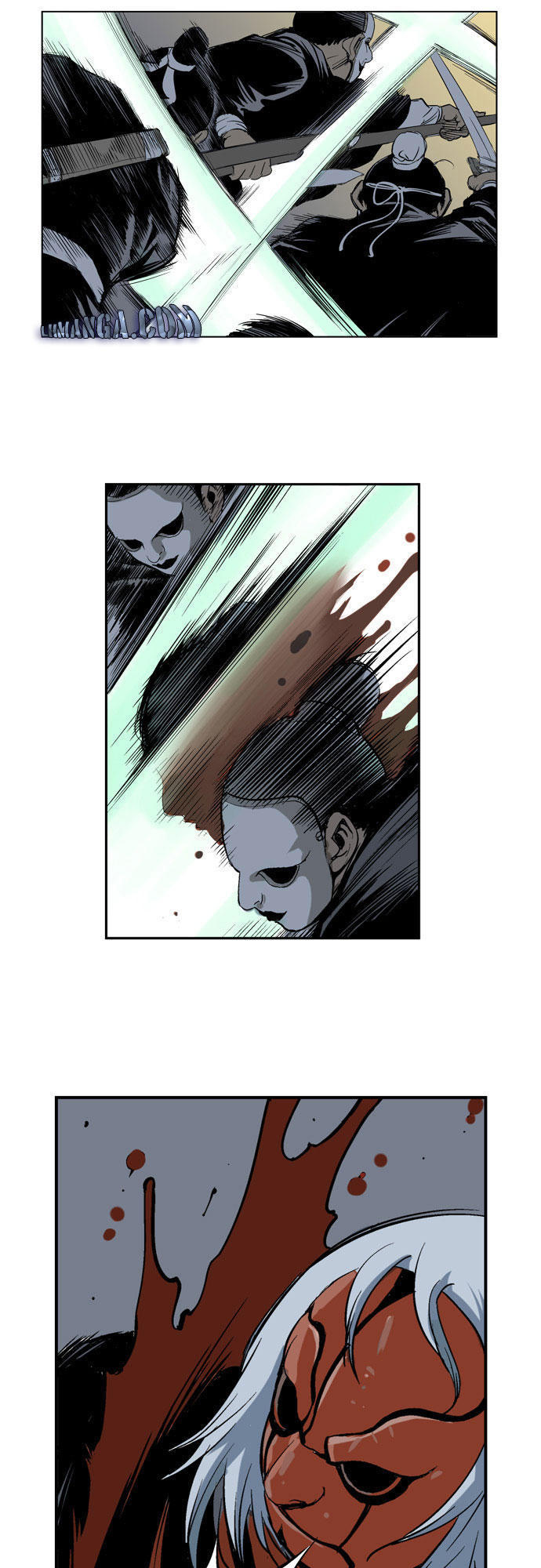 page_23
