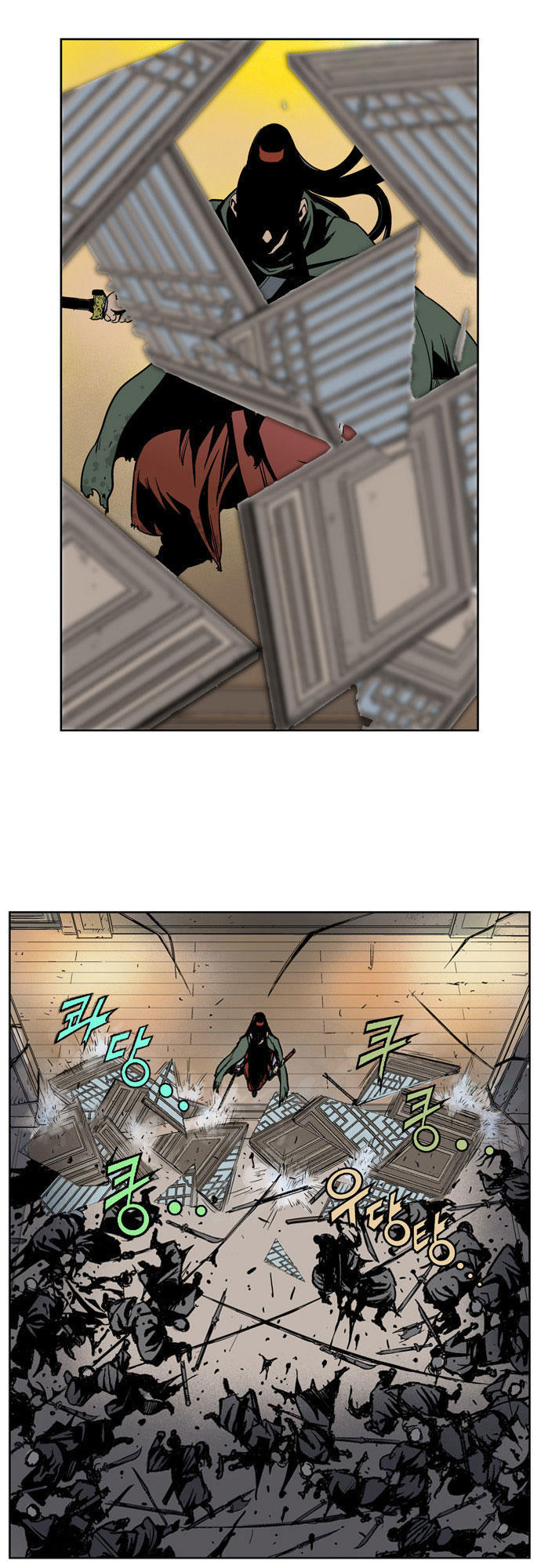 page_25
