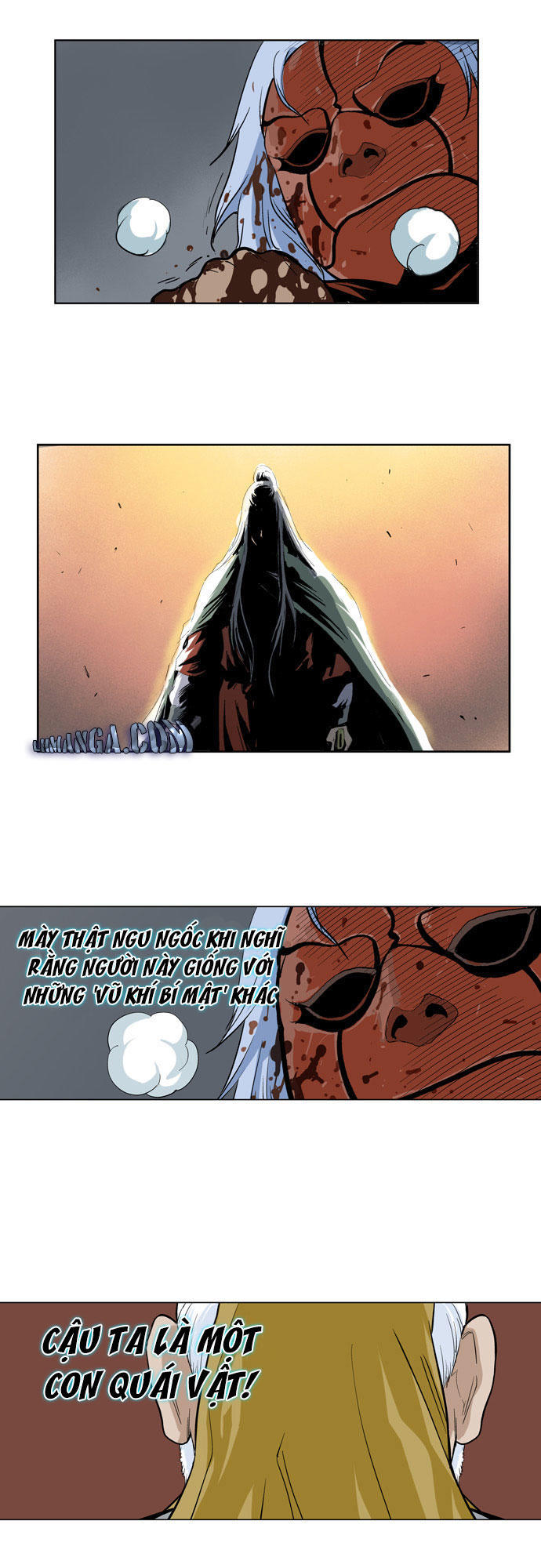 page_27