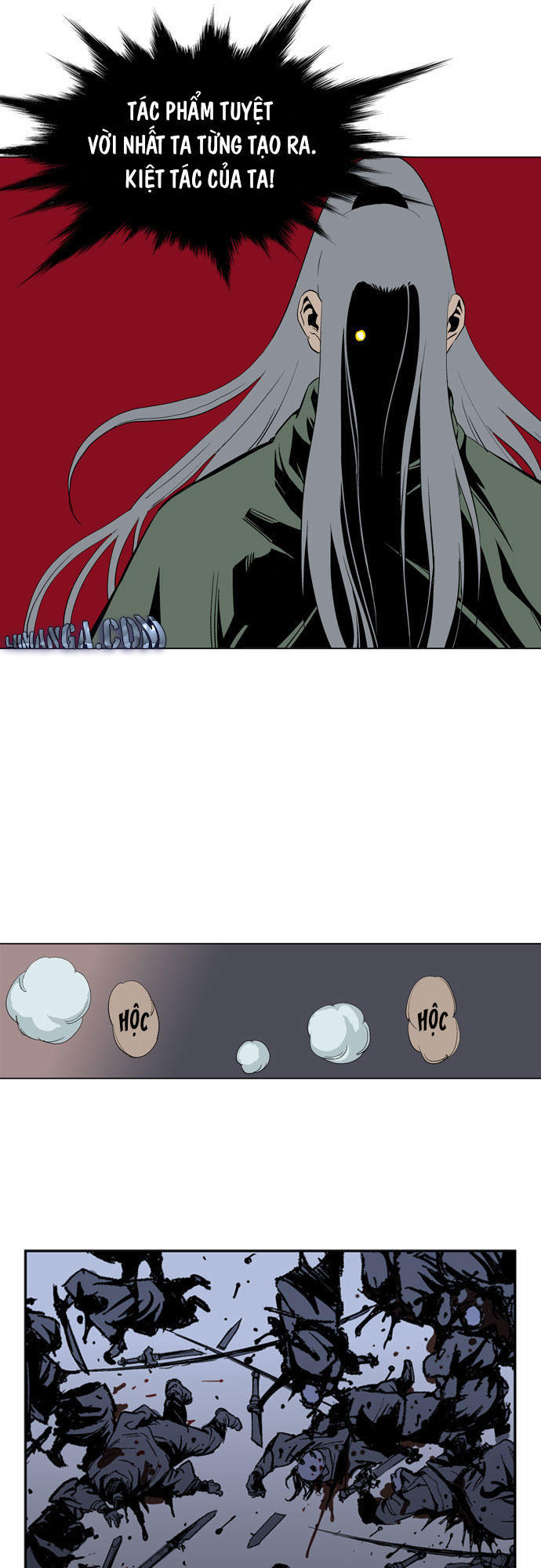 page_29