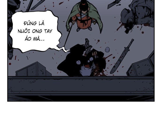 page_30