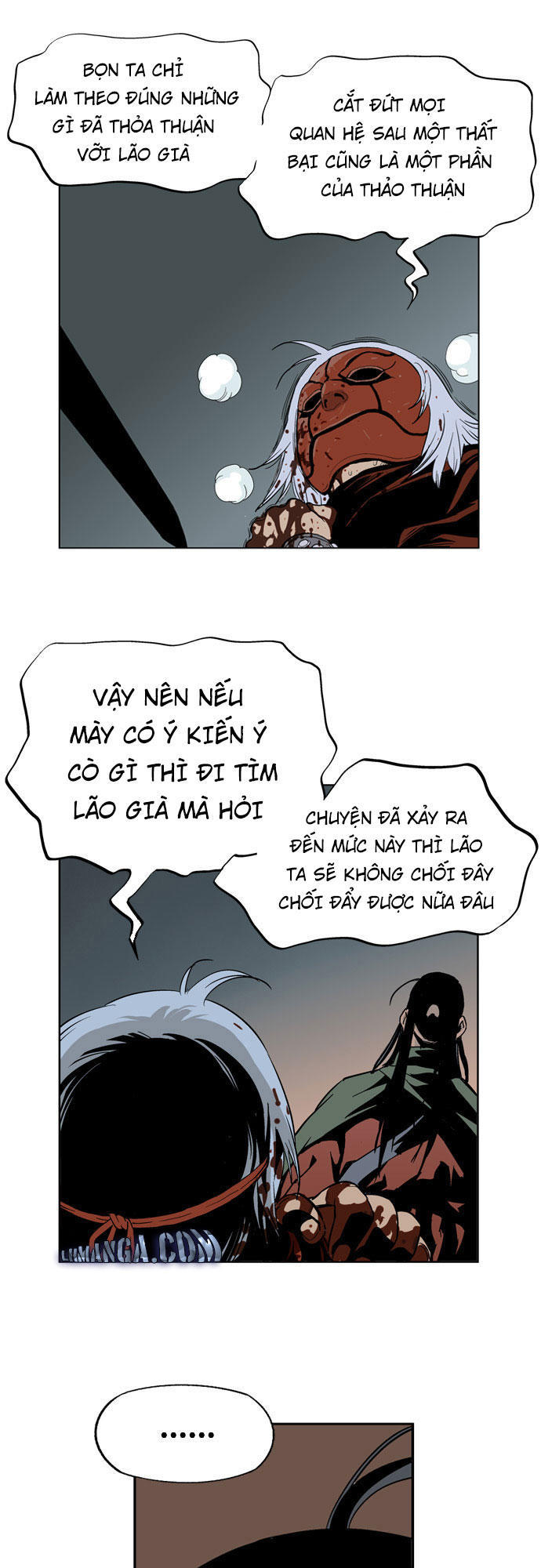 page_31