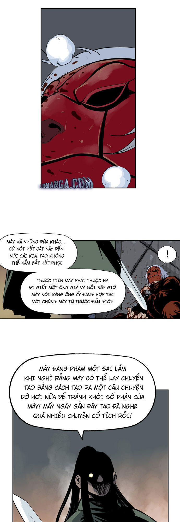 page_33