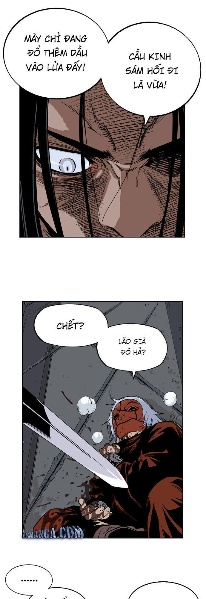 page_35