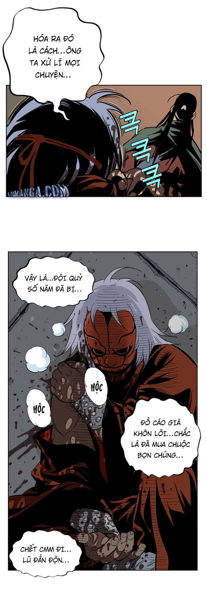 page_37