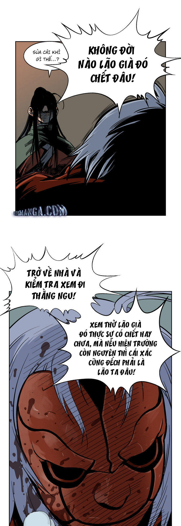 page_39