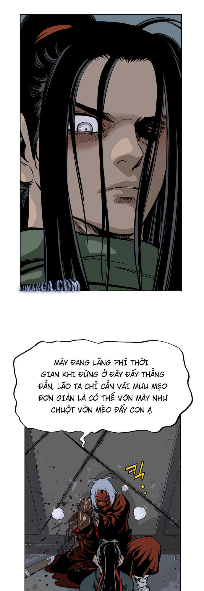 page_41