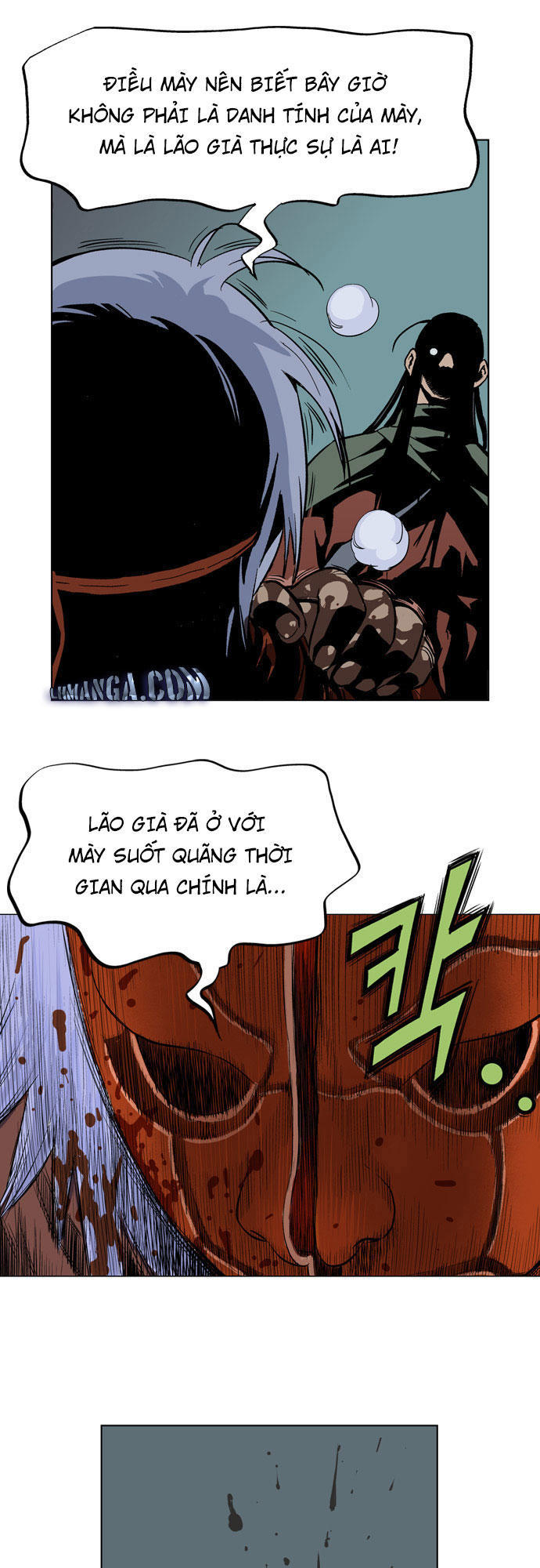page_43