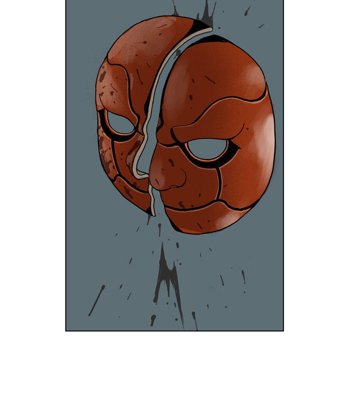 page_44