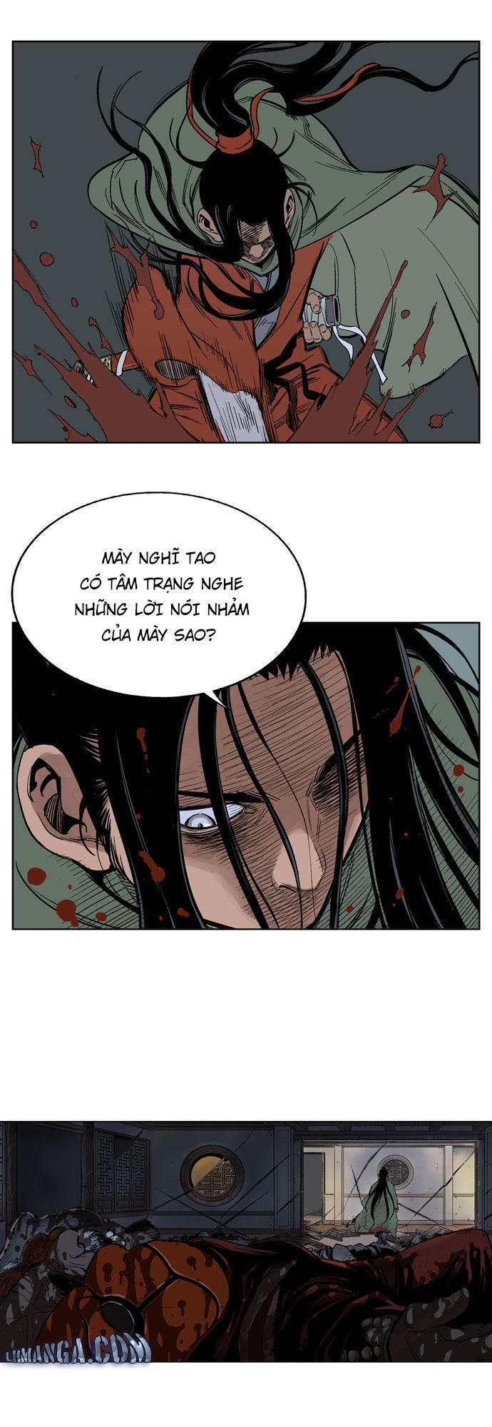 page_45
