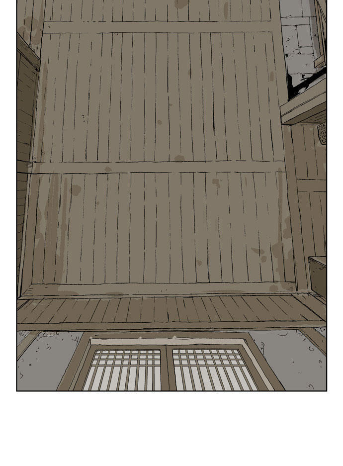 page_50