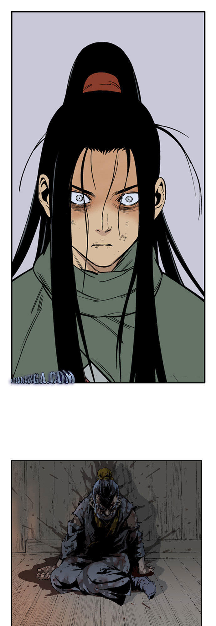 page_51