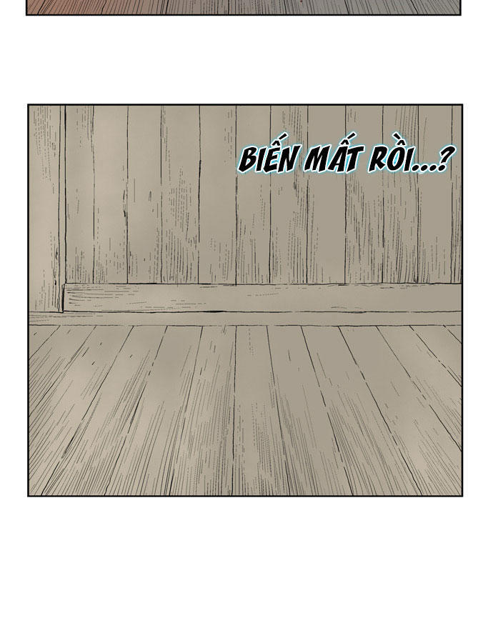 page_52