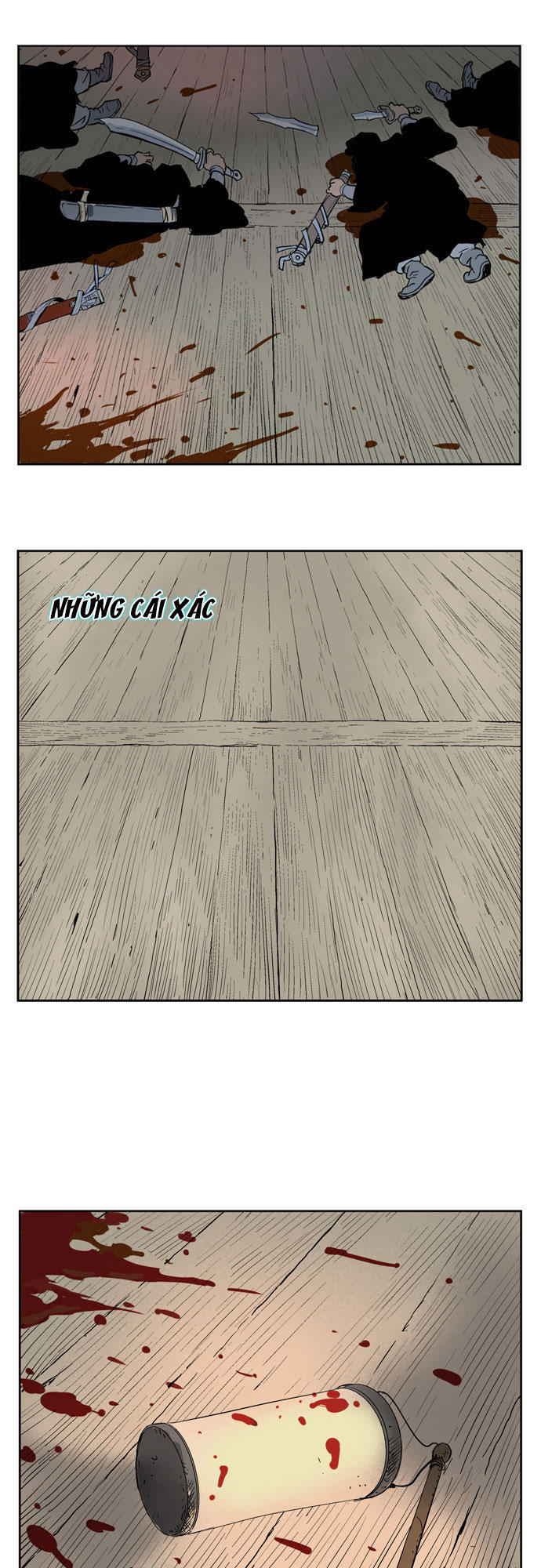 page_53