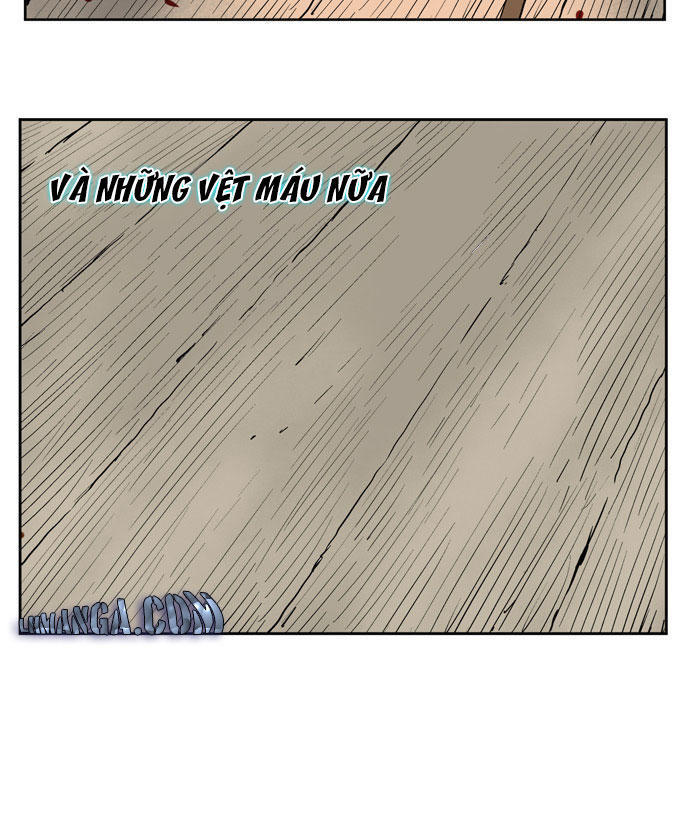 page_54