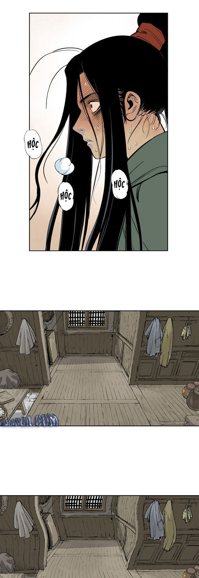 page_55