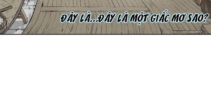 page_56