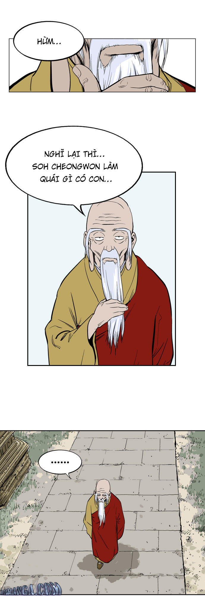 page_59