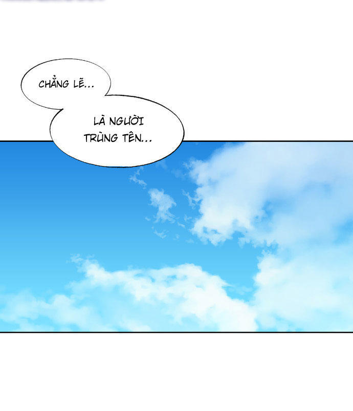 page_60