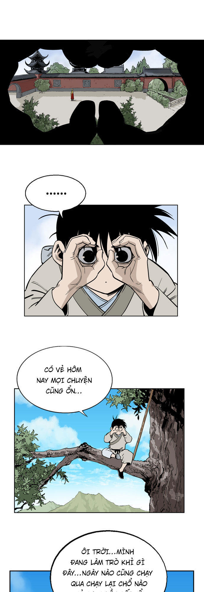 page_61