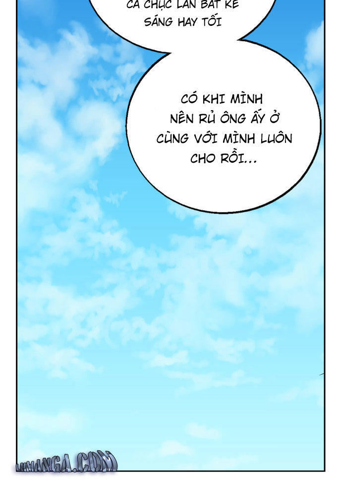 page_62