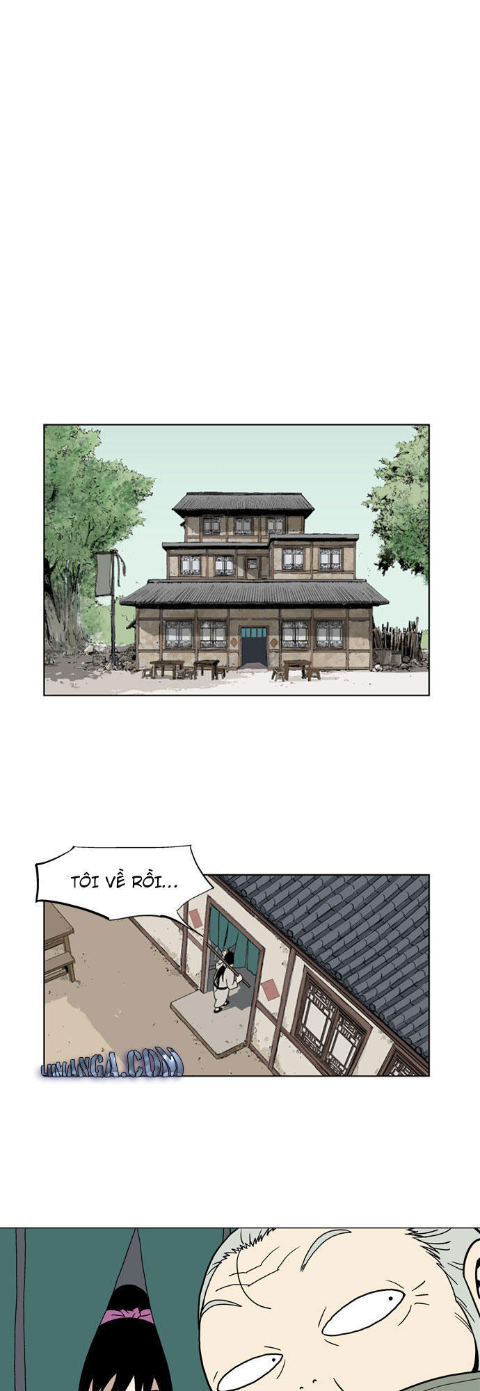 page_63