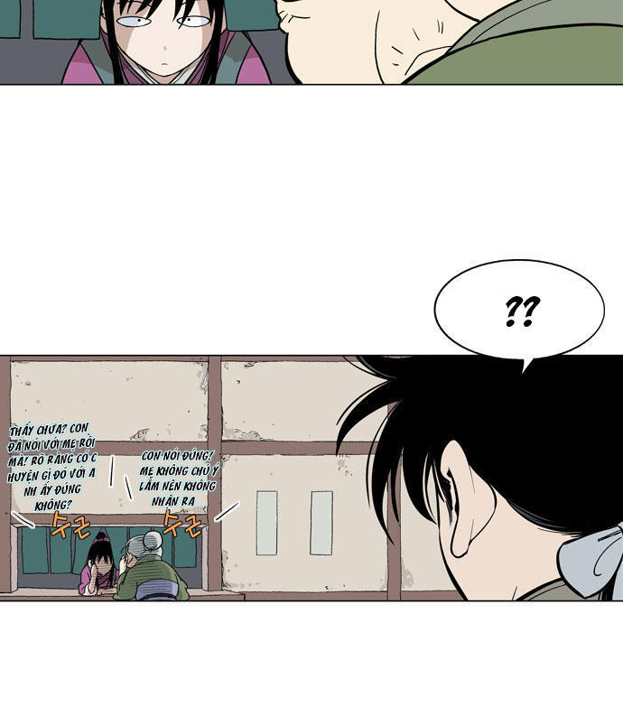 page_64