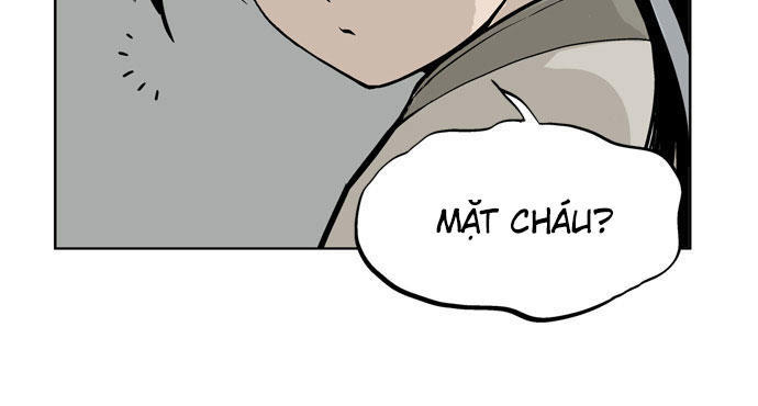 page_66
