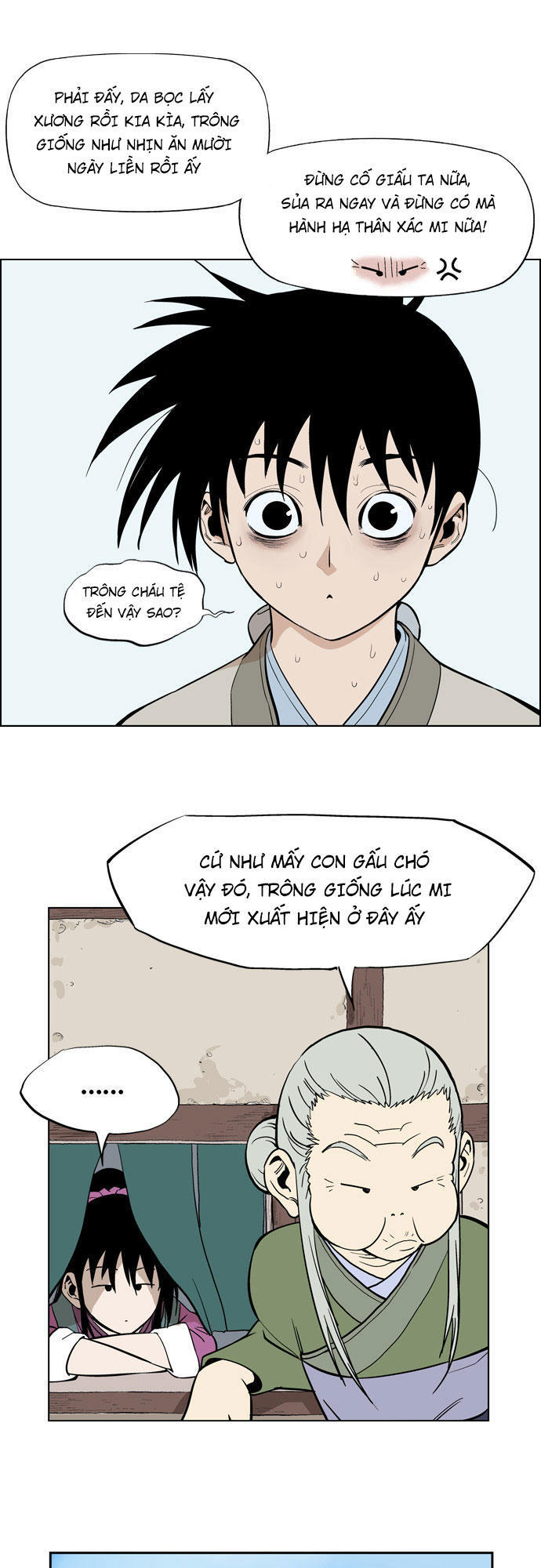 page_67