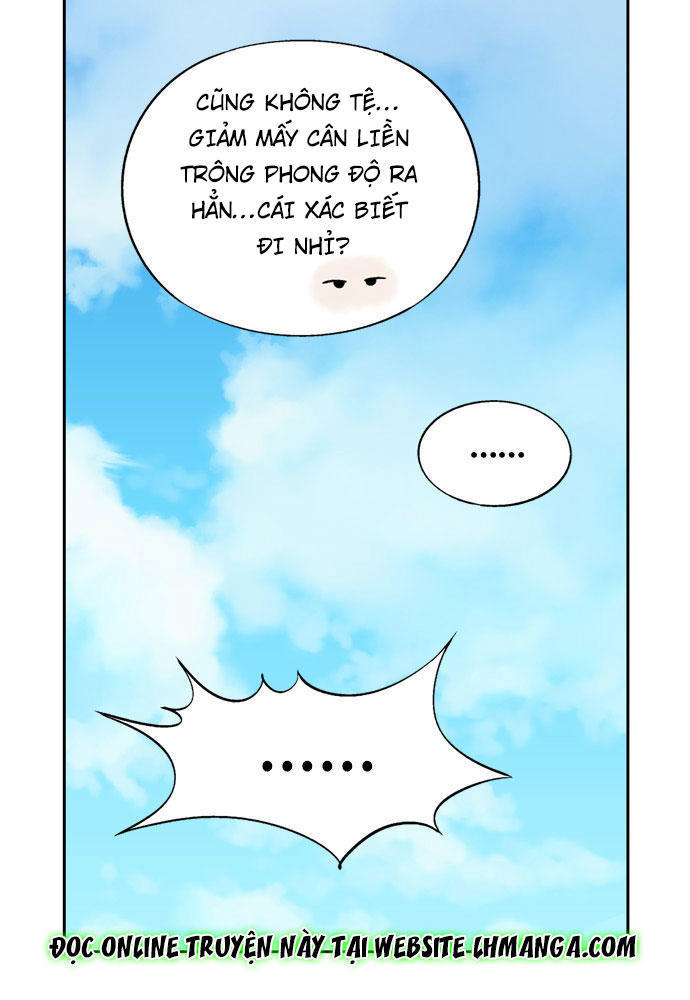 page_68