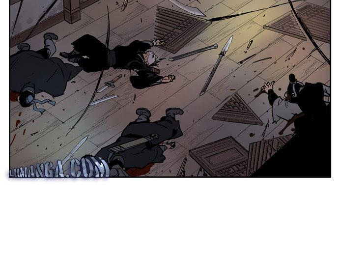 page_8