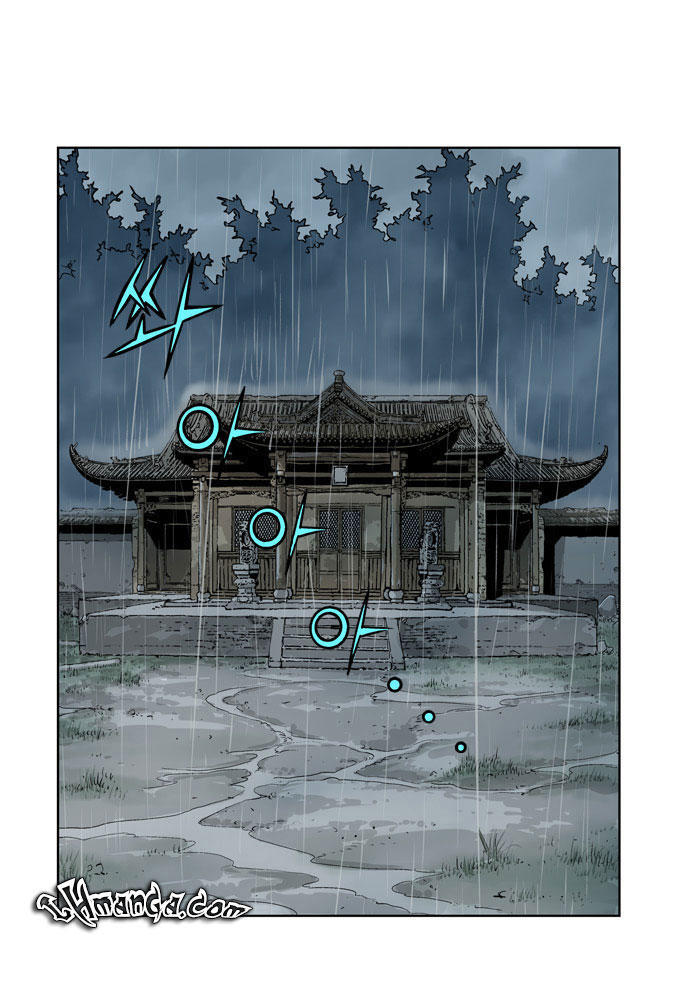 page_1