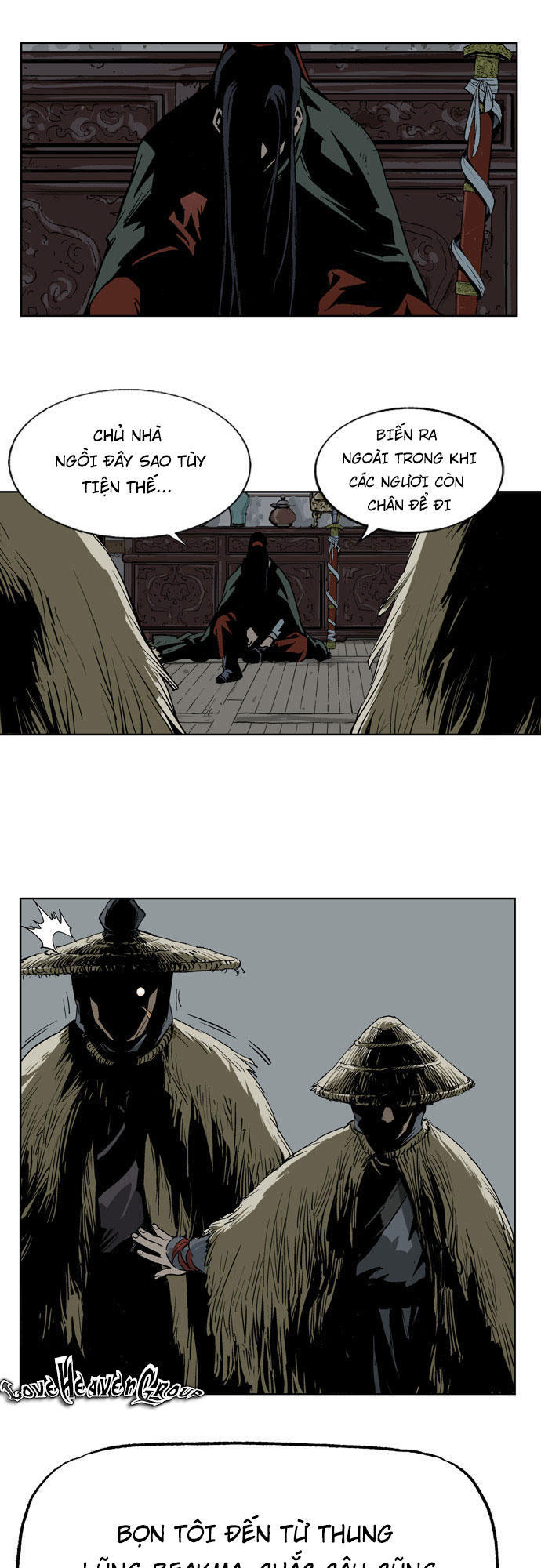page_10