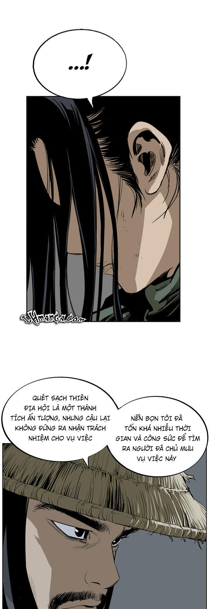 page_12