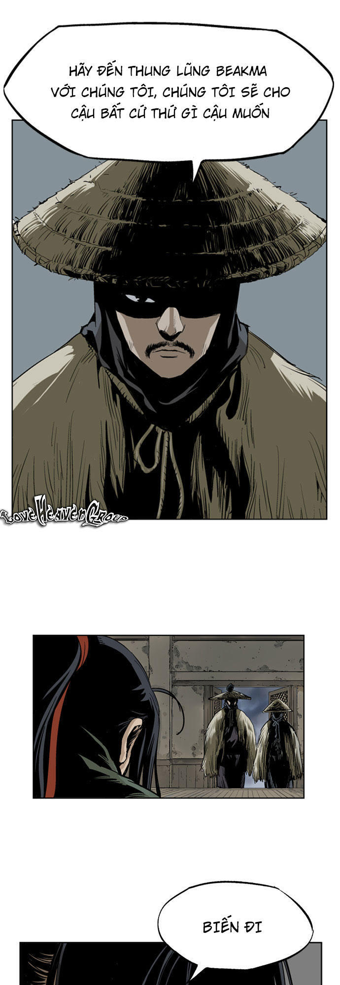 page_14