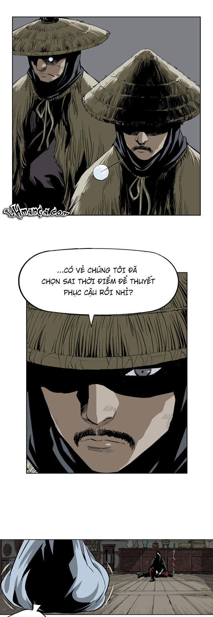 page_16