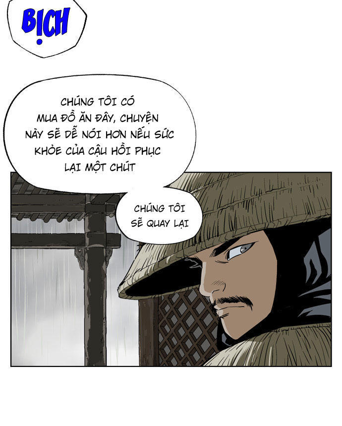 page_17