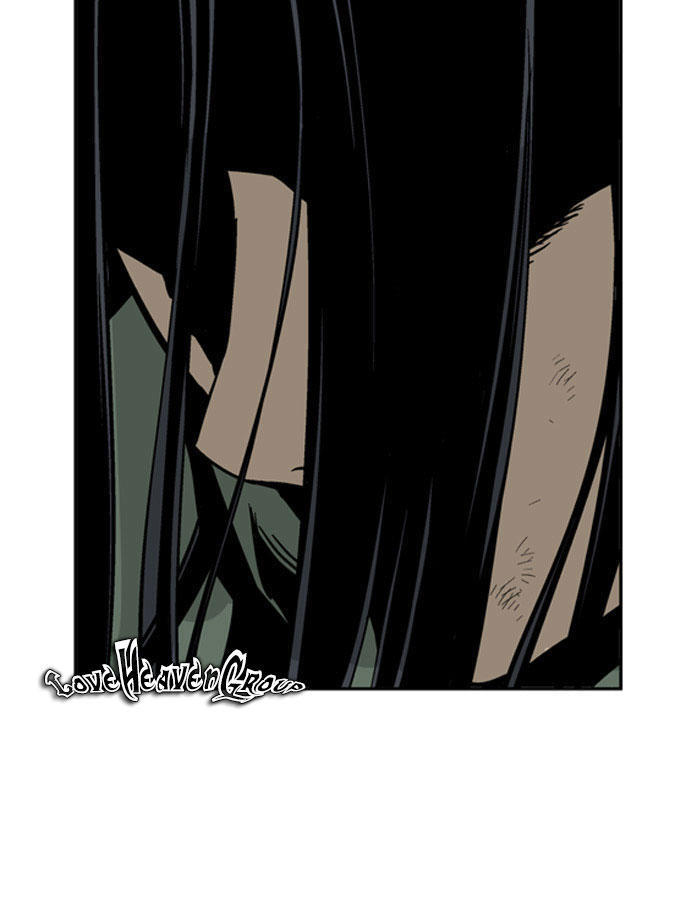 page_19