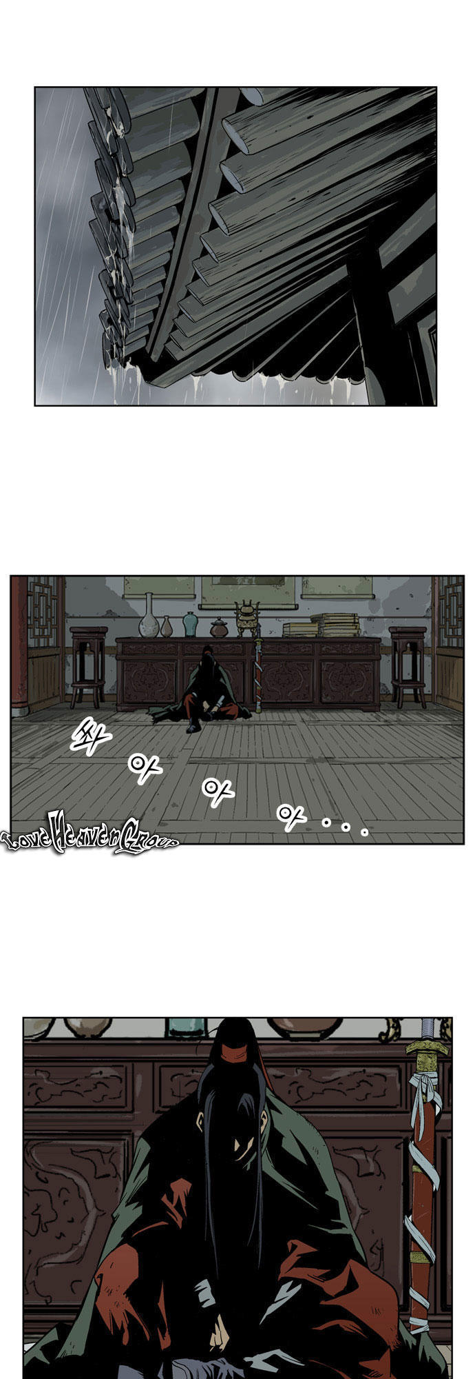page_2