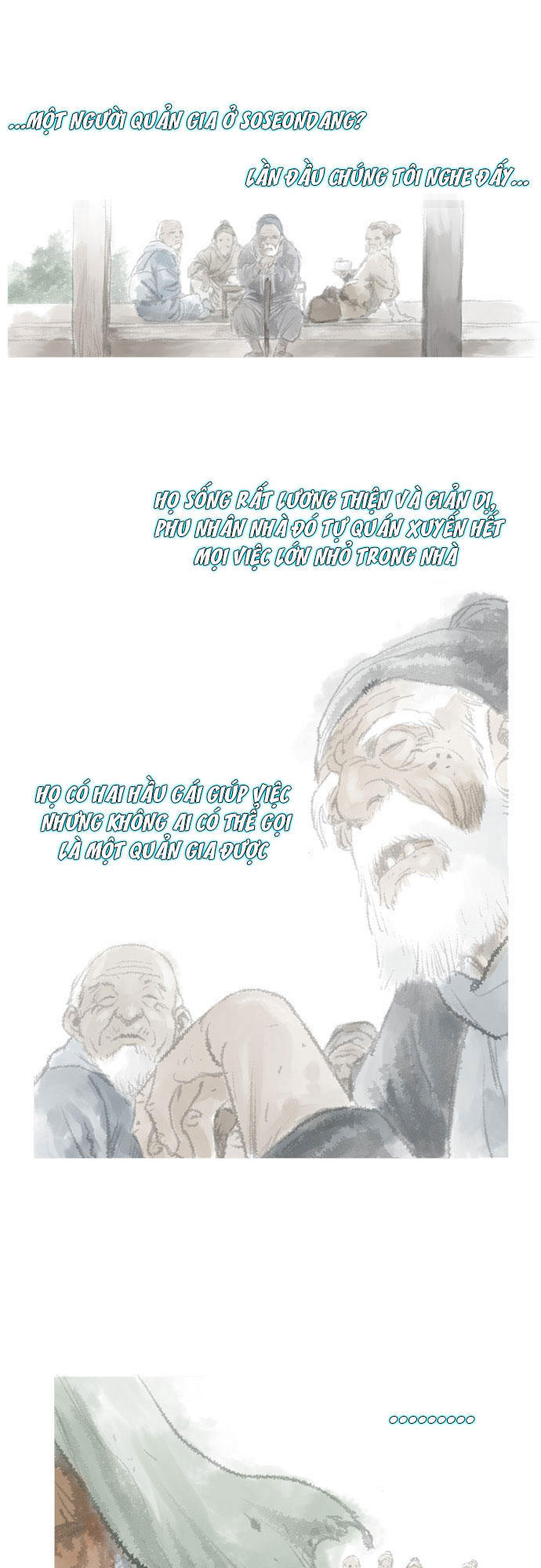 page_20