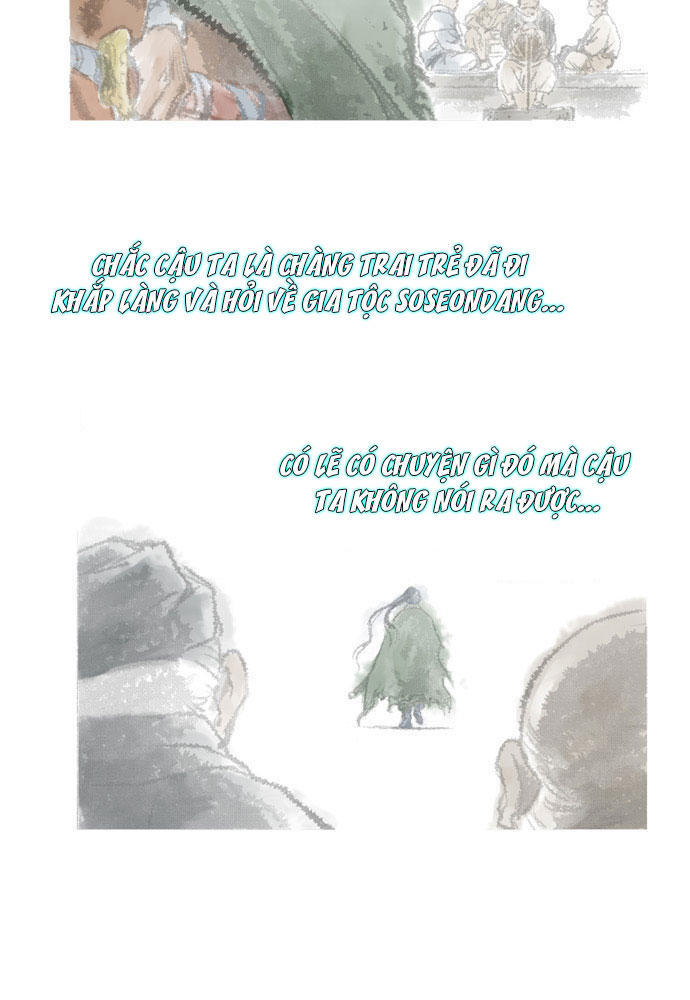 page_21