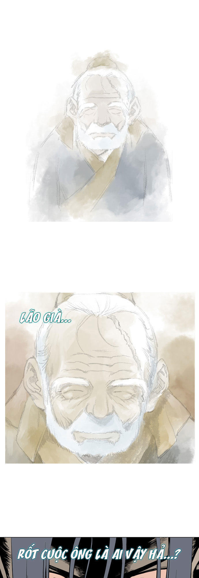 page_22