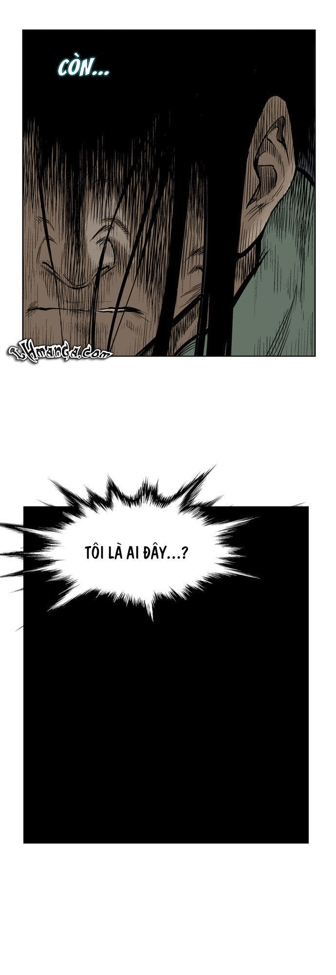 page_24