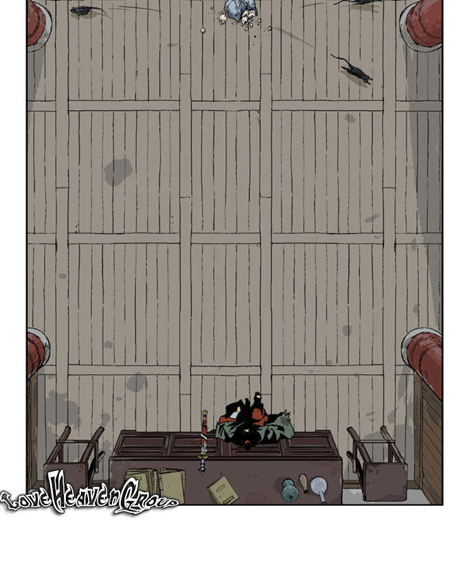 page_27