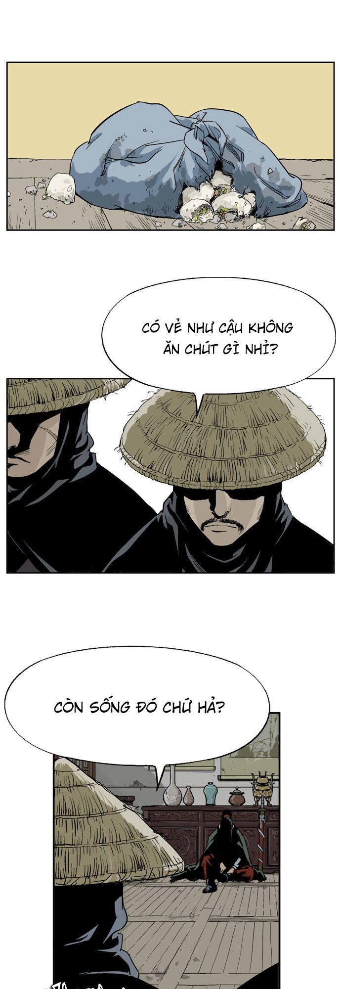 page_28
