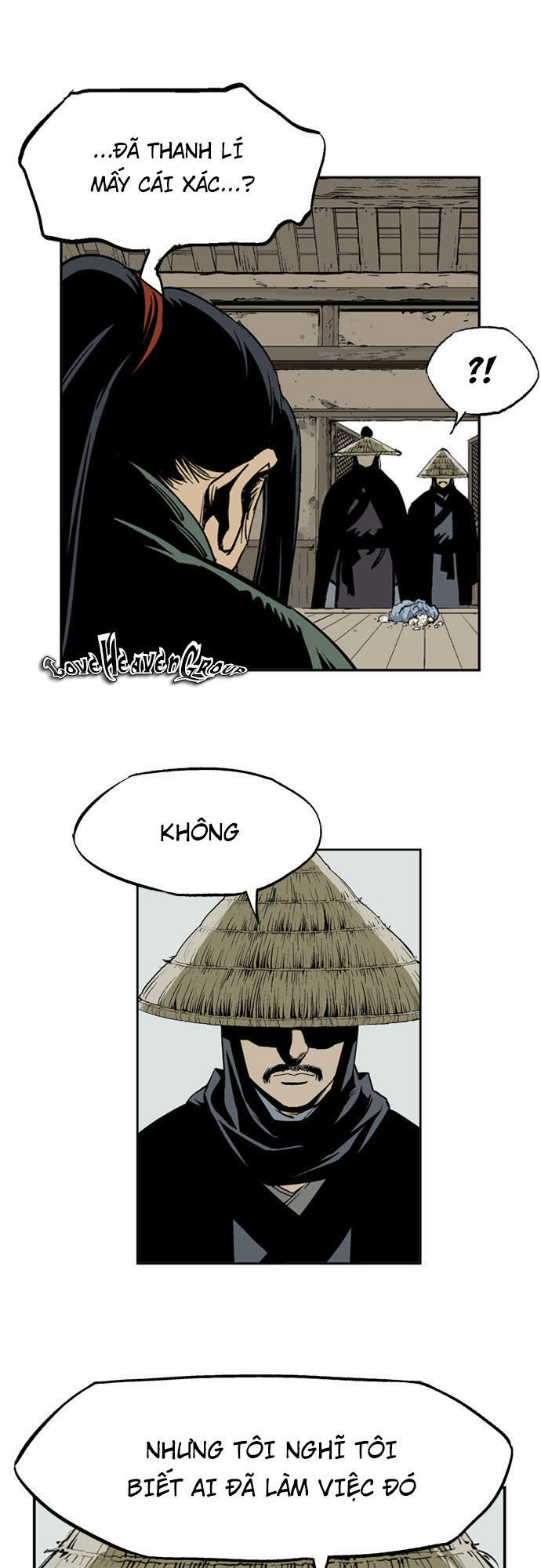 page_30
