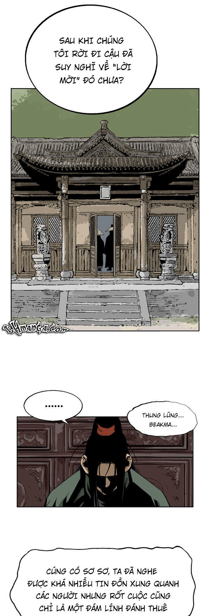 page_32